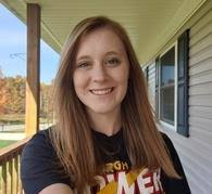 Jenna Reynolds's Softball Recruiting Profile