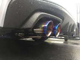 We did not find results for: 15 20 Wrx Sti Remark Muffler Delete Kit Subispeed