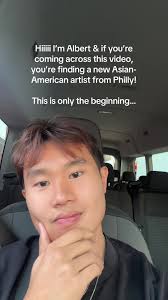 Albert Shelovini New Video