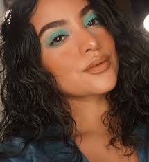 Samantha Jimenez (@smj_makeup) • Instagram photos and videos