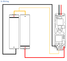 Everyone knows that reading vape mod led switch wiring diagram is beneficial, because we are able to get information in the resources. 250c 2 Cell Wiring Question Modders Forum Evolv Dna Forum