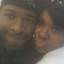 Stream Celeste Carter music