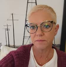 Pork tenderloin recommendations in central city area