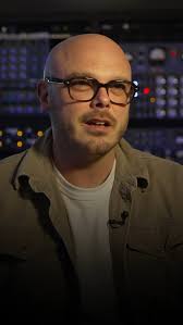 Grammy-nominated mixing engineer/producer @justincortelyou shares his  impressions of working with our #HD490PRO headphones in this new video 🔗  in bio.