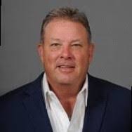 Lawrence Darby's Instagram, Twitter & Facebook