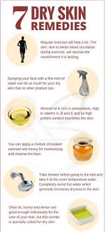 7 Natural Home Remedies For Dry Skin Diy Health Beauty Lifehack Diyskincaretips Oilyskincarepro Dry Skin Remedies Dry Skin On Face Skin Cleanser Products
