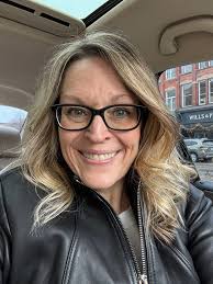 Please encourage your teens to join the CYLG at the NPL!