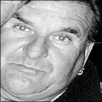 GREGORY FINN Obituary (2013)