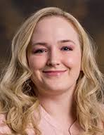 Licking Memorial Health Systems