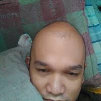 30+ "Dexter Sanchez" profiles