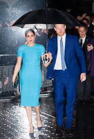 Duchess meghan and prince harry welcomed their second child june 4, a baby sister for archie. Prince Harry And Meghan Markle S Baby No 2 Won T Be The First Royal Child To Be Born In The Us