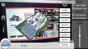 Property management company in ampang, kuala lumpur. Dbi Tech Augmented Reality For Android Apk Download