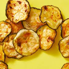 Check spelling or type a new query. Easy Steamed Zucchini Recipe Eatingwell