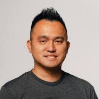 30+ "Edmund Chu" profiles