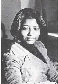 Judy Coolidge's Instagram, Twitter & Facebook