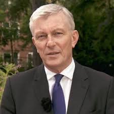 Jake Colley's Instagram, Twitter & Facebook