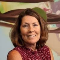 Abigail Wilde Email & Phone Number