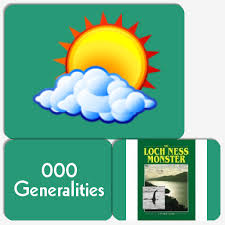 Games Tagged Dewey Decimal System Match The Memory
