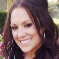 I am excited to announce that I have accepted an offer to join Stifel  Financial Corp.