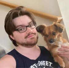 Samuel Schoonover's Instagram, Twitter & Facebook