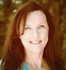 Mae Reeves-Novotny Obituary (1966