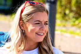 Vi er klare for å streike lenge