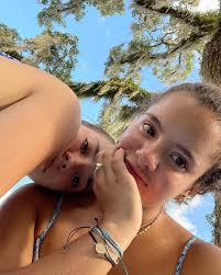 definition of bittersweet: my last state meet so lucky to be a part of this  team. i love my twister family❤️ #FTT