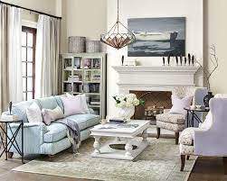 You can see another items of this gallery of 45+ wonderful. Your Room Needs Varying Furniture Heights