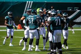 College football betting odds week 3. Eagles Vs Bengals Predictions Betting Odds And Broadcast Info For Week 3 Phillyvoice