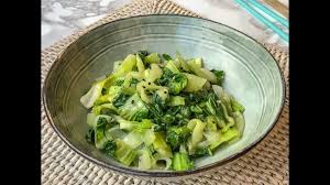 We did not find results for: Ricetta Pak Choi Allo Zenzero Youtube