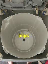 Kami membekal mesin cuci basuh dari jenama seperti maytag dan dexter. Cara Cepat Dan Mudah Cuci Drum Mesin Basuh Kalau Ada Alat Ni Rumah Ibs Kontraktor Bina Rumah Ibs Selangor