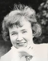 Edith Livermore's Instagram, Twitter & Facebook