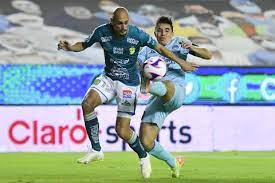 Where can i get tickets for leon vs mazatlan? Video Resultado Resumen Y Goles Leon Vs Mazatlan 2 1 Jornada 13 Torneo Apertura 2020