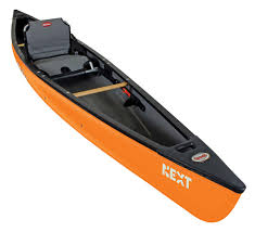 Corpus christi, tx > buy & sell > boats for sale in corpus christi, tx. 2015 Fishing Kayak And Canoe Buyer S Guide On The Water