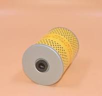 Fuel Filter ME971550 PF7592 P502116 FF5122 F-1008,Filter ...