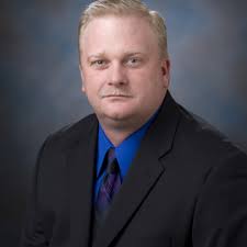 After an incredible 30+ year career in the corporate world, I am bidding  farewell to the corporate life.