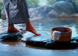 No hot tubs for baby. Why Does Very Hot Water Sometimes Feel Cold Science Smithsonian Magazine
