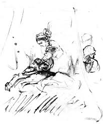 Fetišs brunete aptaustīšana shaved solo meitene pusaudžu flexi elastīgs steching. Sage Reference The Sage Handbook Of Cultural Analysis