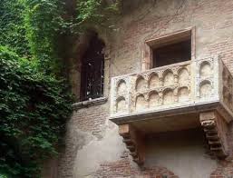 Benvenuti sul sito di boxofficelive verona! Teatro Romano Hotel Sailing Center