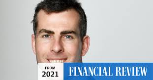 AFR appoints Economics editor