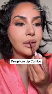 Dena Betz (dmdidion)