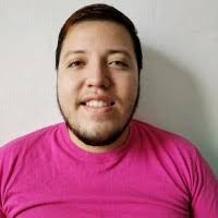 1900+ "Mancia" profiles