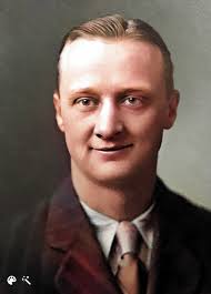 I appreciate being added and included in this group. My family research in  this area are the Czillers. My 2nd g grandfather was one of two brothers  were tea and coffee merchants