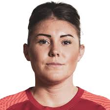 Connah's Quay Nomads 0-4 CPD Y Felinheli