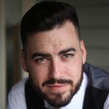 Christopher Kirkham Photography