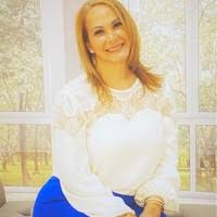 Jeanette Quintero - OSG | LinkedIn