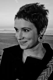 nellie lamb (lambnellie)