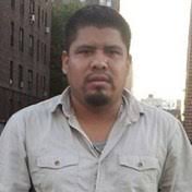 Antonio Family Obituaries