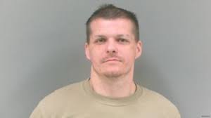 Nathan Dwayne Cantrell Mingo (SWRJ), West Virginia  http://Arre.st/WV-1005443727