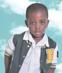 New kids #boys #hairstyles & #haircuts can be short and easy, unique or somewhere in between. Black Boy Haircut Photos Facebook